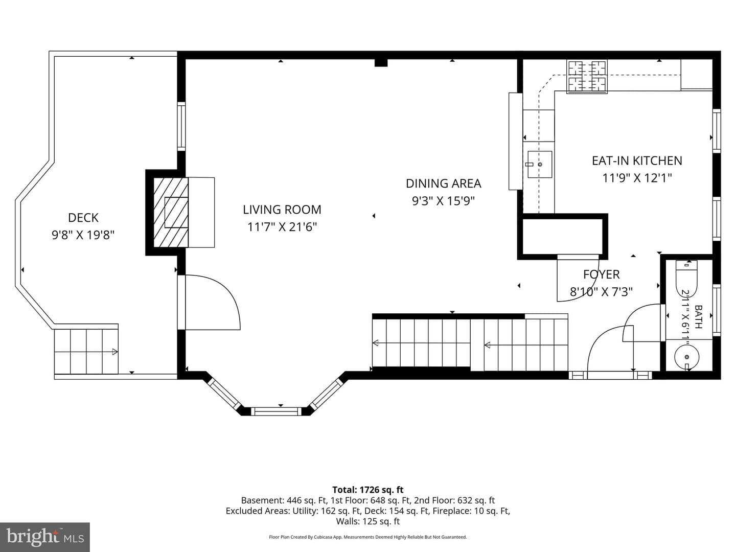 6010 Bingley Road photo 48