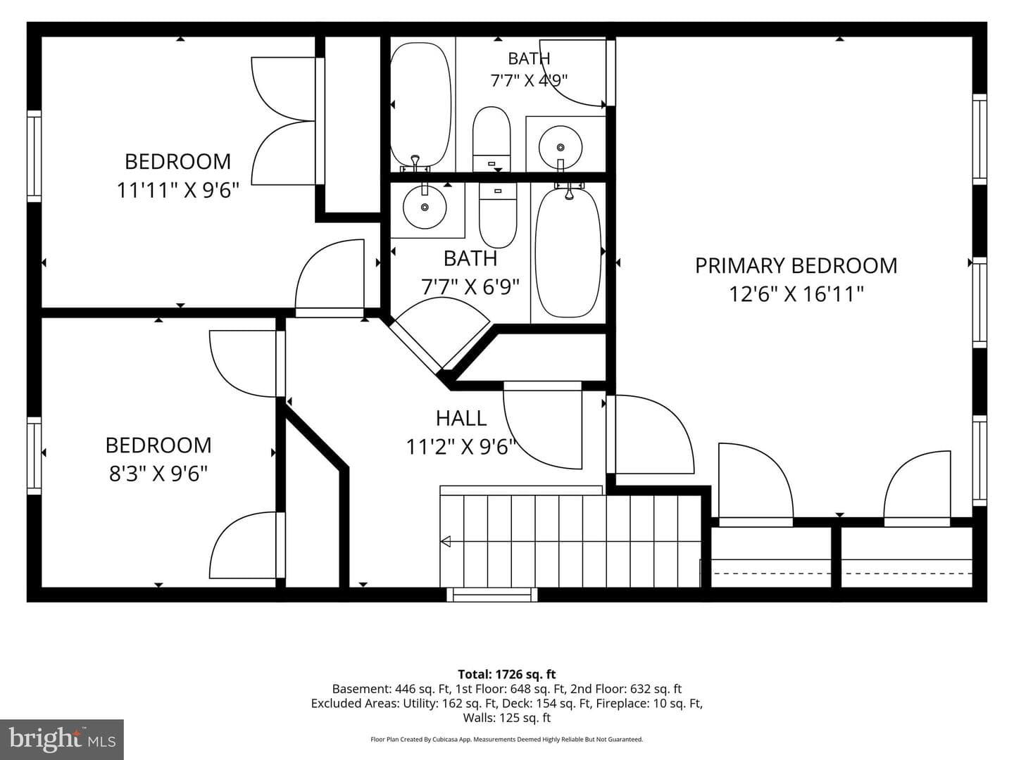 6010 Bingley Road photo 49