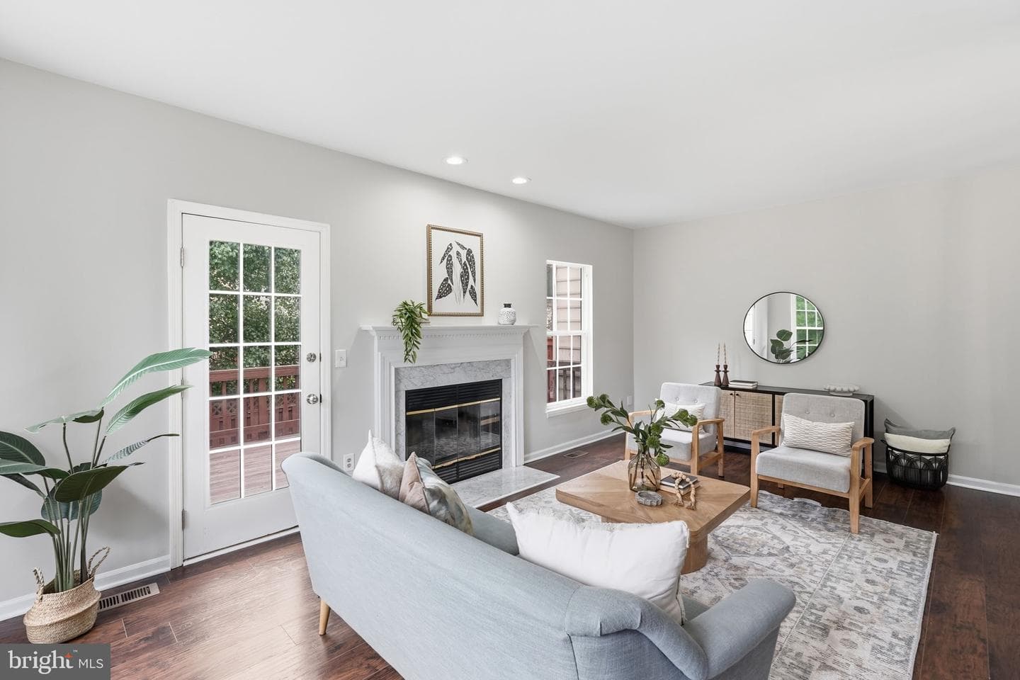 6010 Bingley Road photo 5