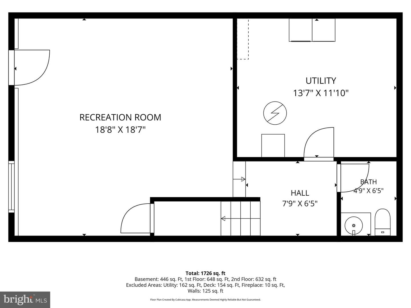 6010 Bingley Road photo 50