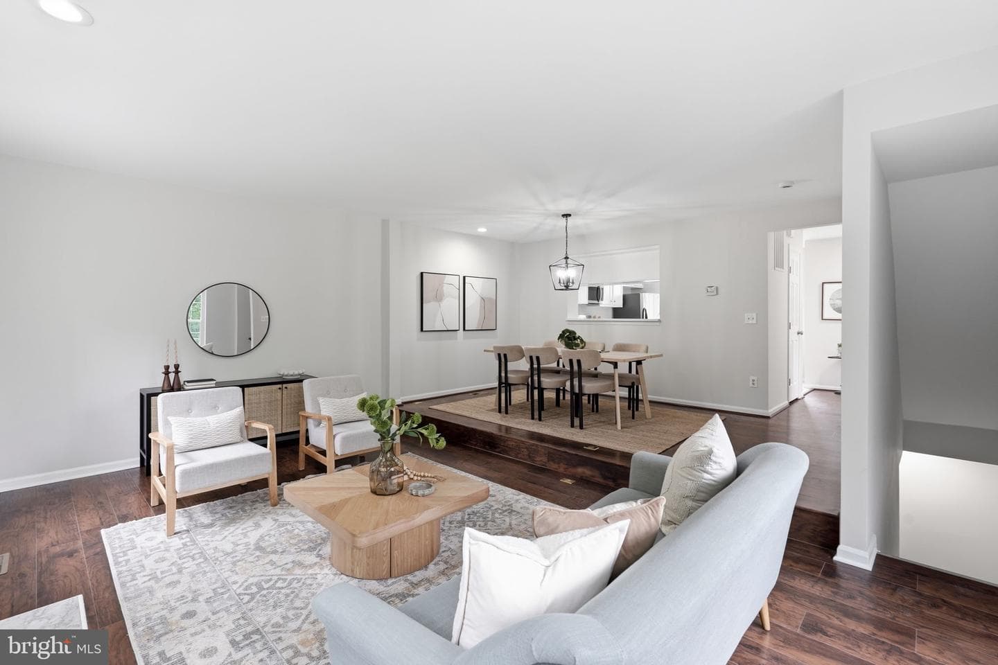 6010 Bingley Road photo 6