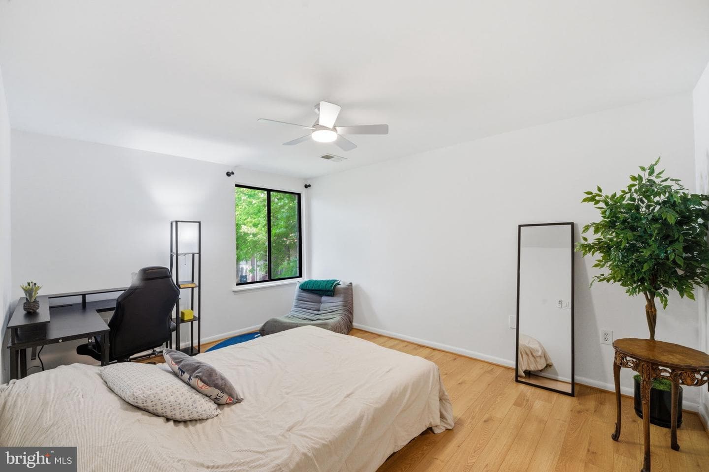 2845 Windsor Drive #303 photo 14