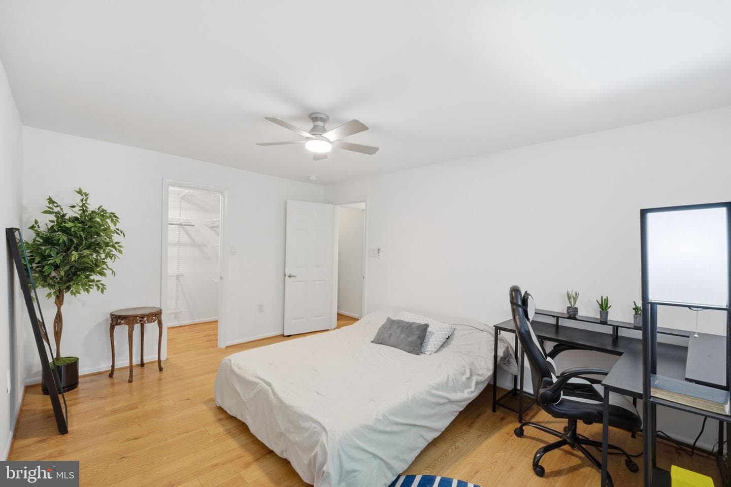 2845 Windsor Drive #303 photo 15