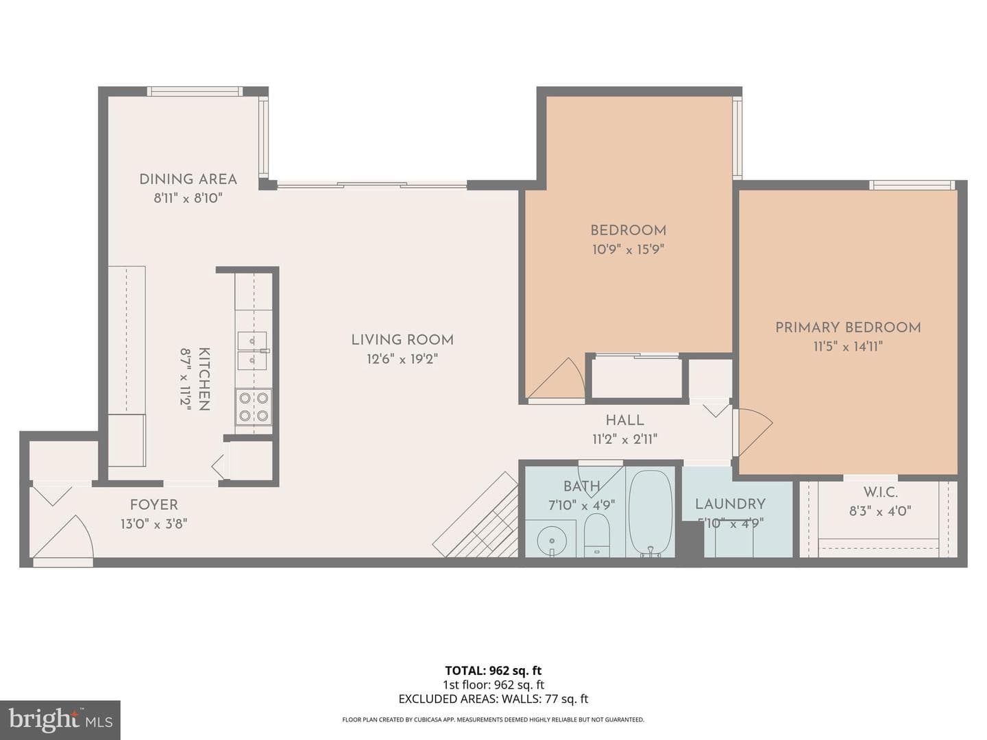 2845 Windsor Drive #303 photo 31
