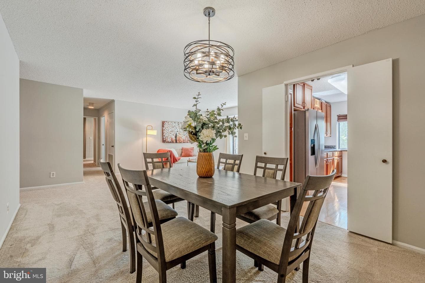 5901 Mount Eagle Drive #510 photo 17