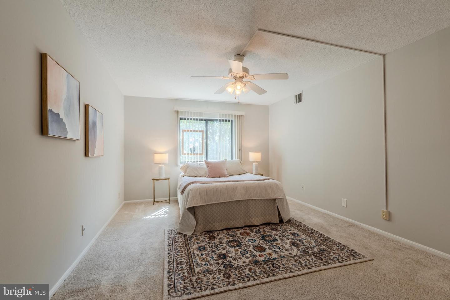 5901 Mount Eagle Drive #510 photo 28