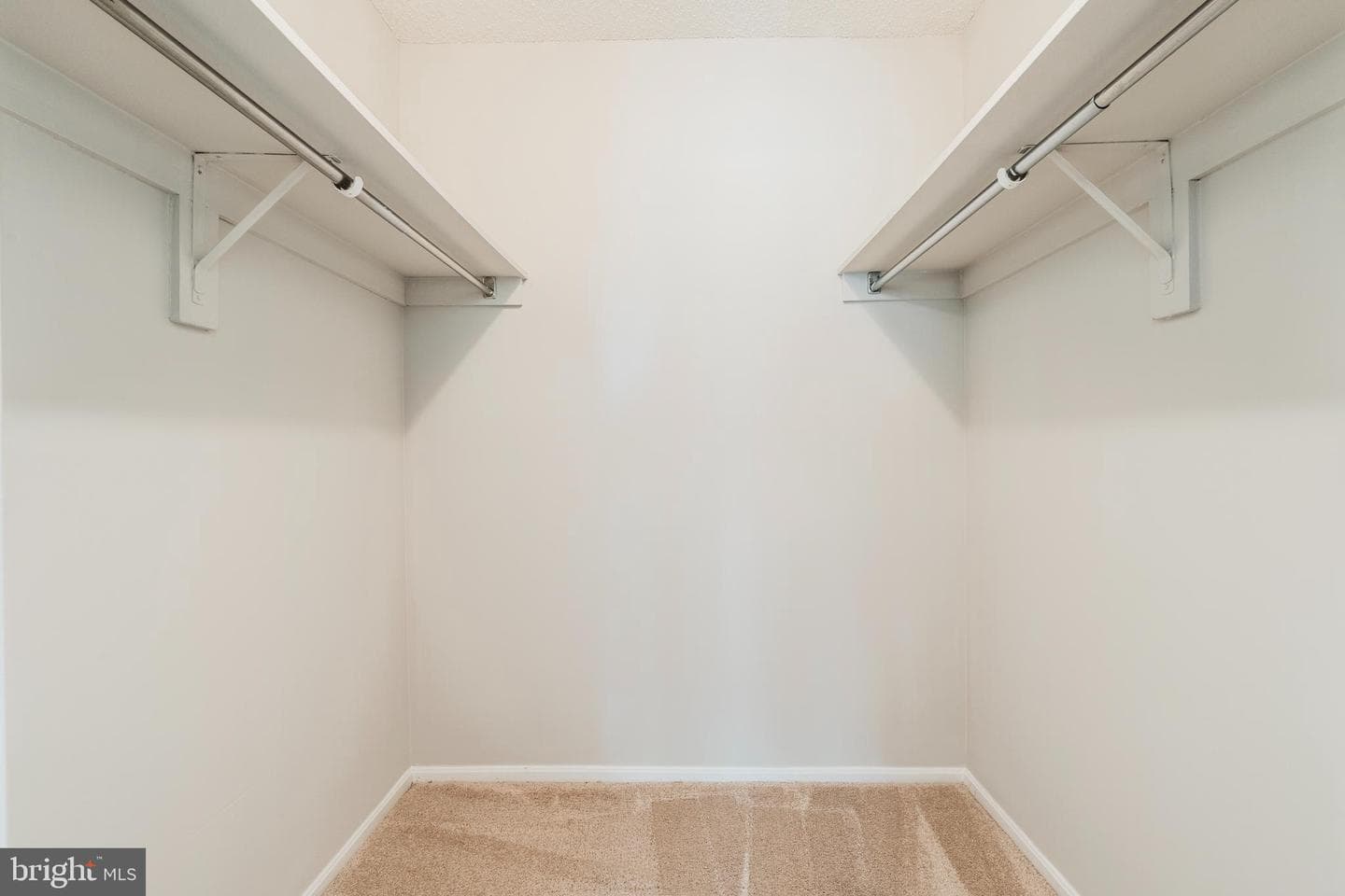 5901 Mount Eagle Drive #510 photo 31