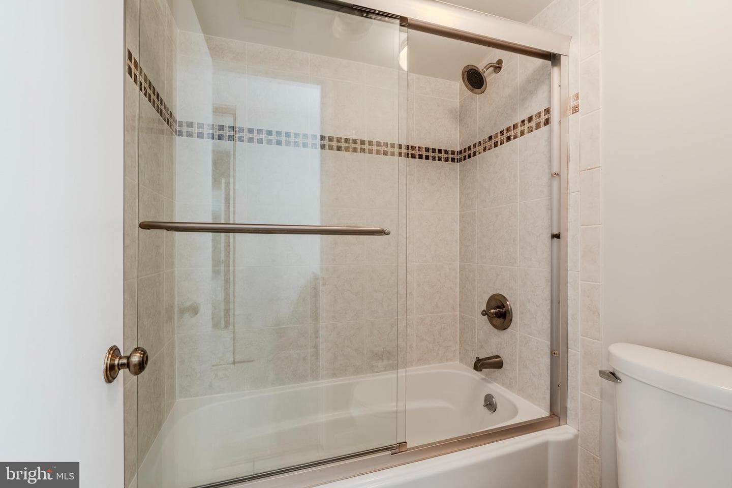 5901 Mount Eagle Drive #510 photo 34