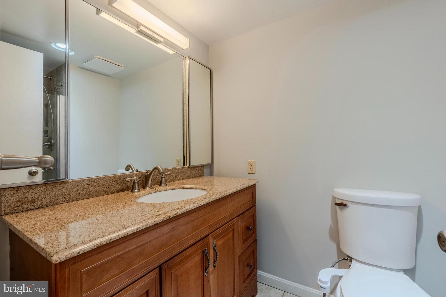 5901 Mount Eagle Drive #510 photo 35