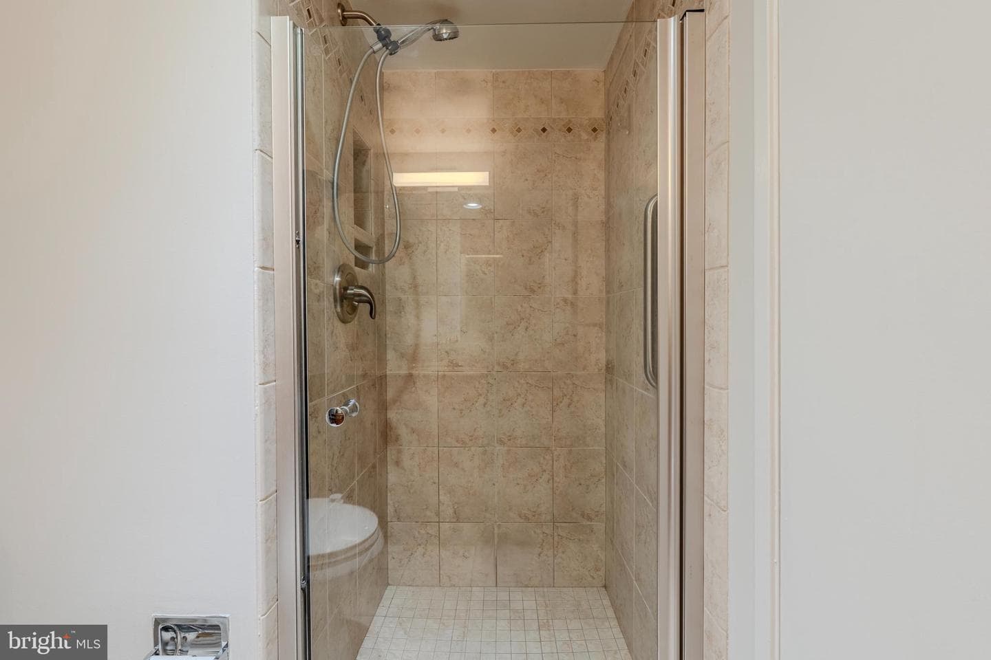 5901 Mount Eagle Drive #510 photo 36