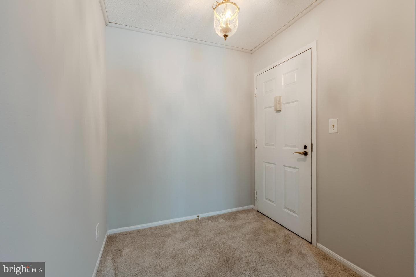 5901 Mount Eagle Drive #510 photo 9