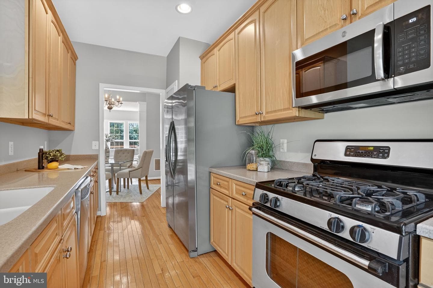 8227 Singleleaf Lane photo 10