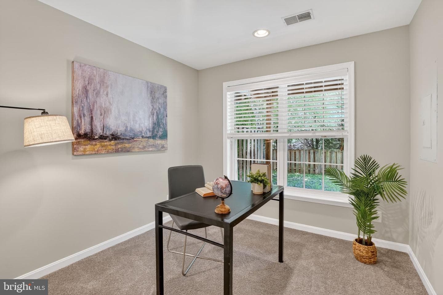 8227 Singleleaf Lane photo 23
