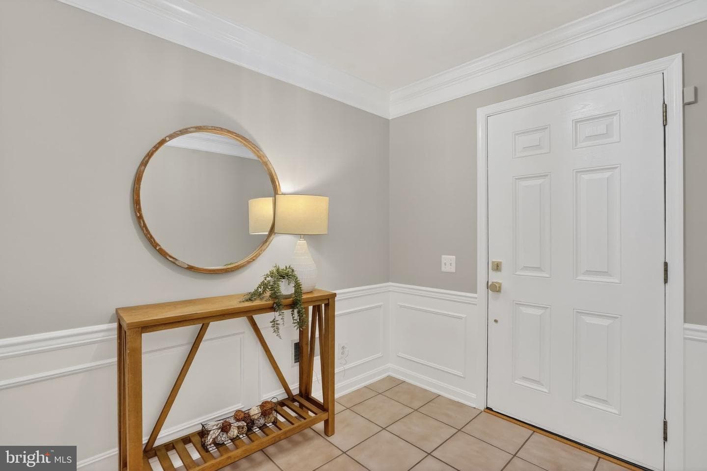 8227 Singleleaf Lane photo 3