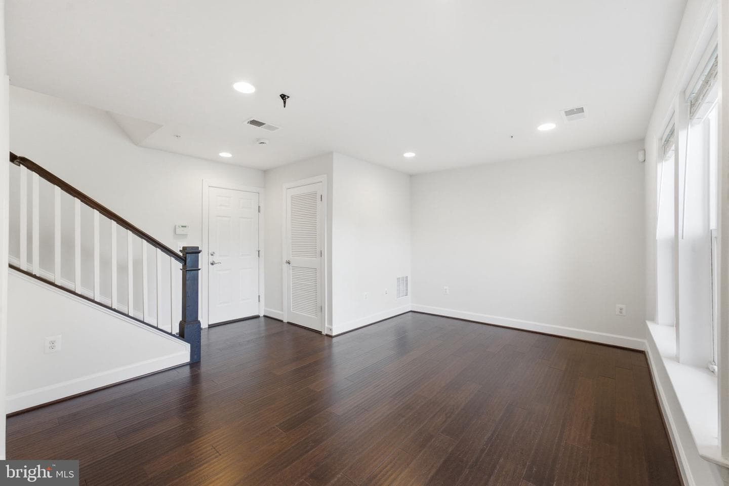 3714 Powell Lane photo 11