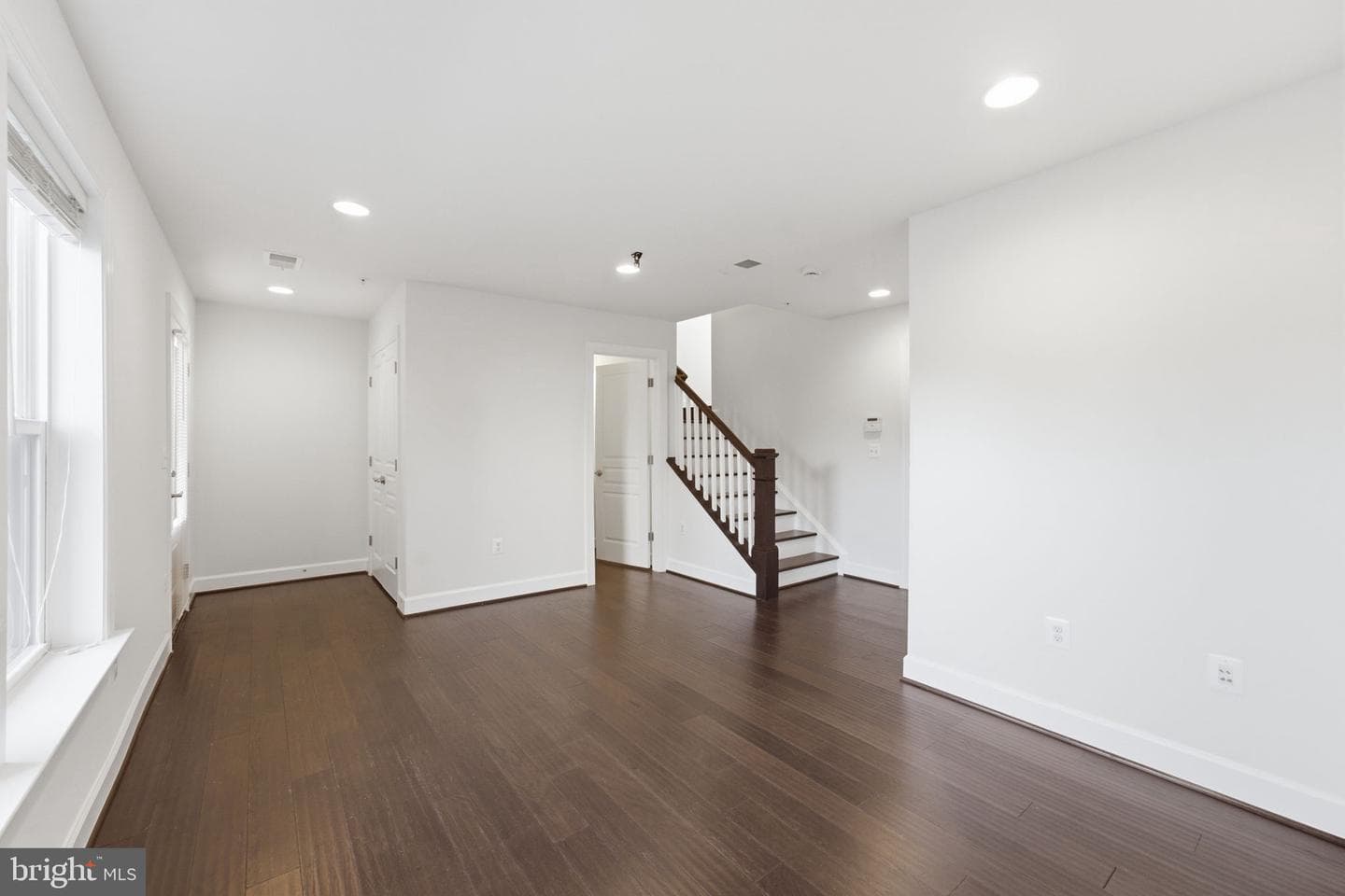 3714 Powell Lane photo 12