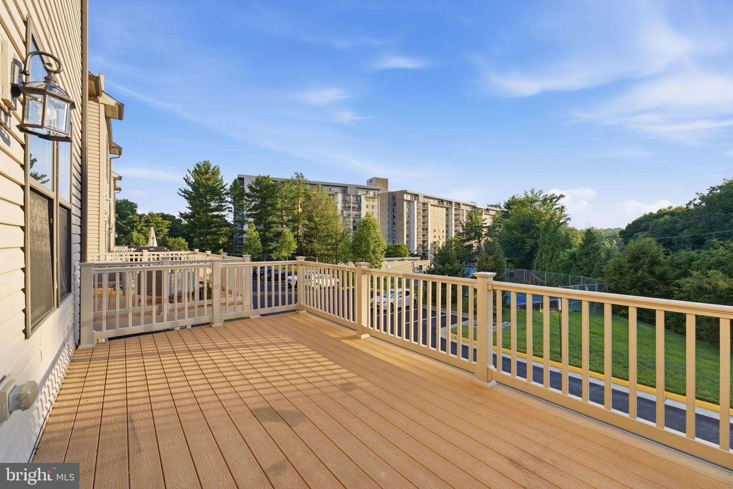 3714 Powell Lane photo 24