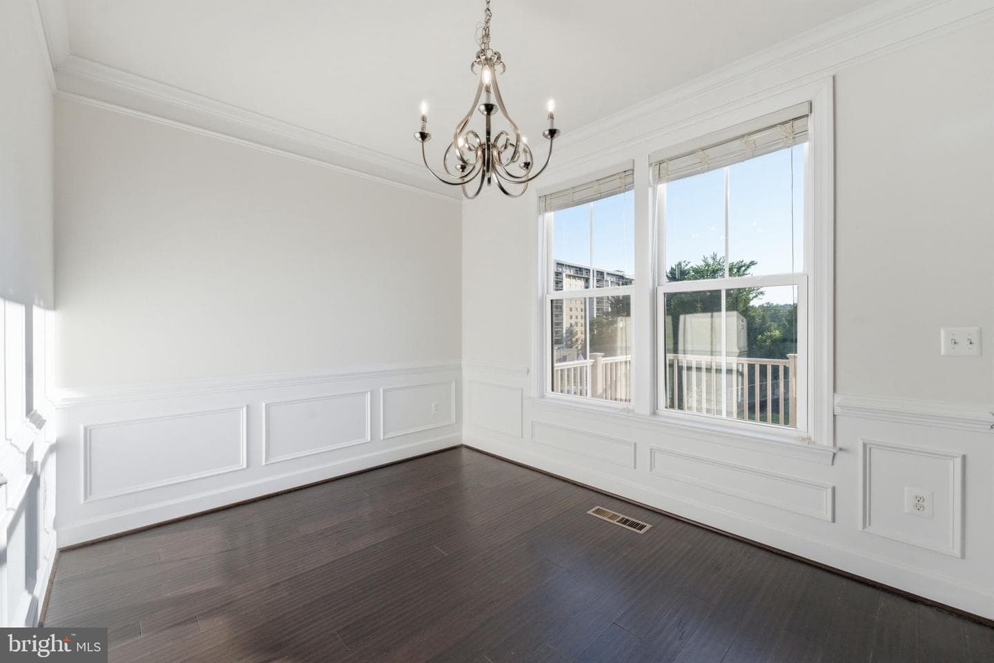 3714 Powell Lane photo 26