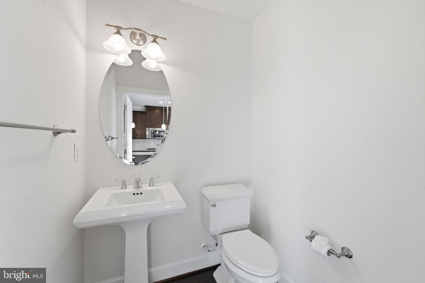 3714 Powell Lane photo 28