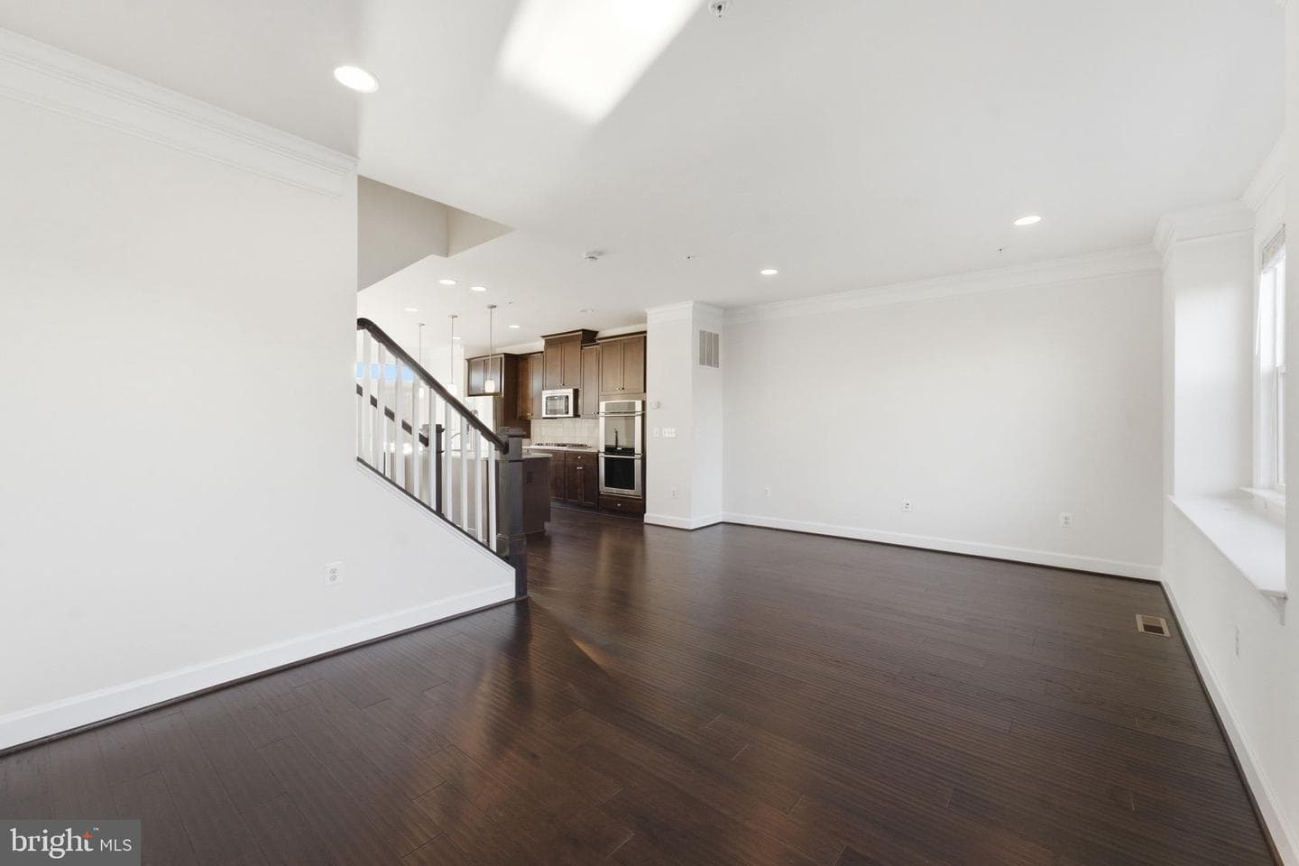 3714 Powell Lane photo 31