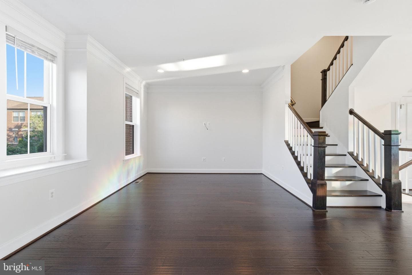 3714 Powell Lane photo 32