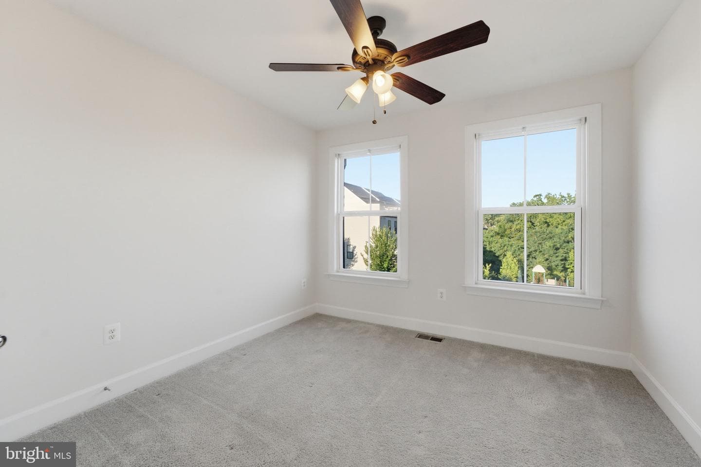 3714 Powell Lane photo 33