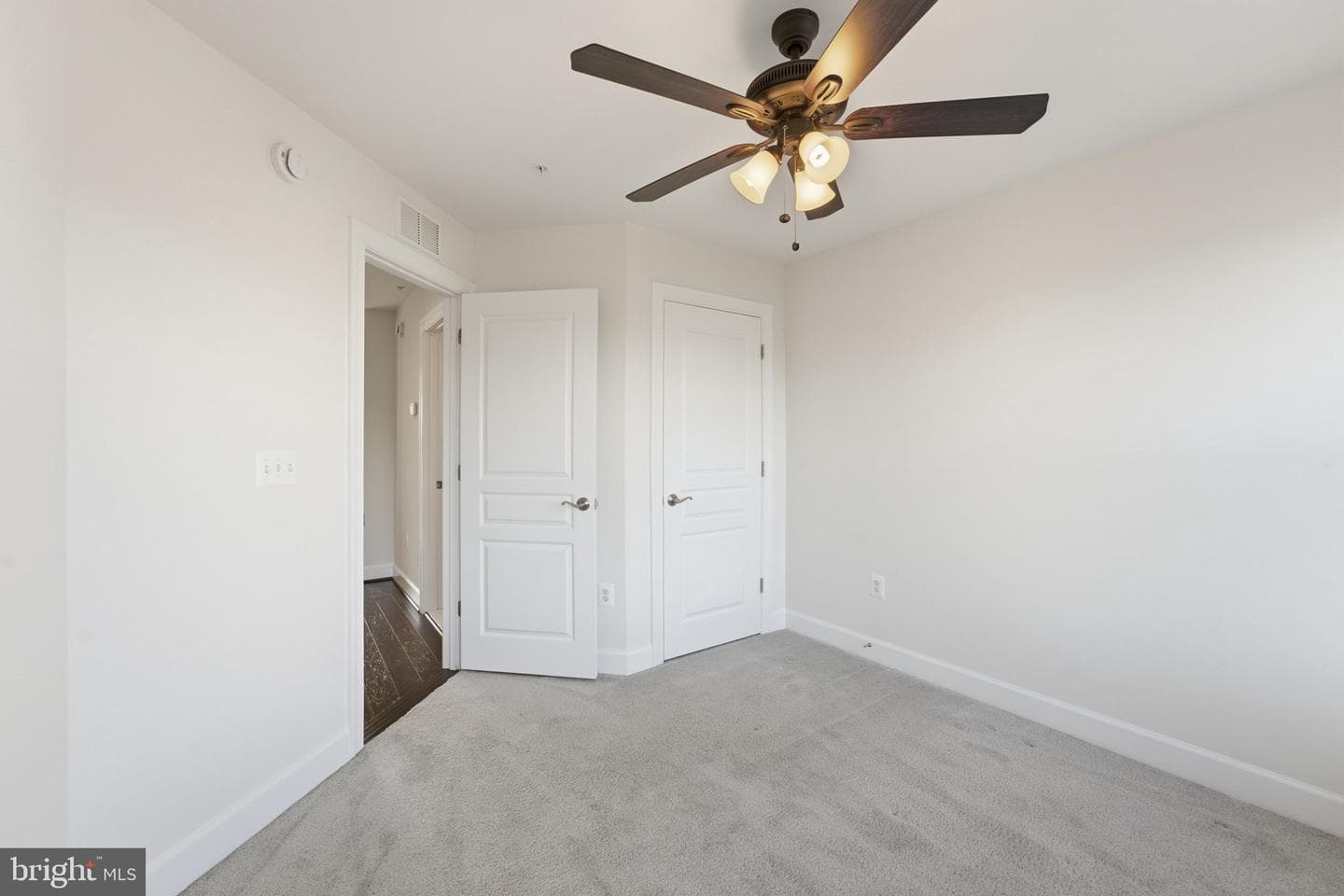 3714 Powell Lane photo 34