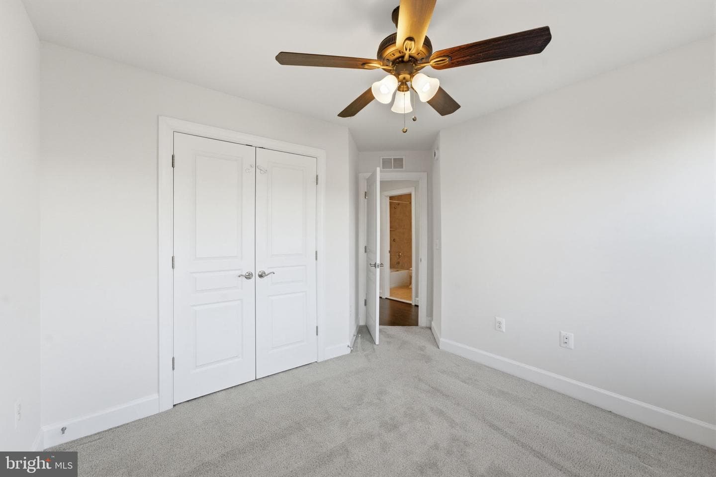 3714 Powell Lane photo 37