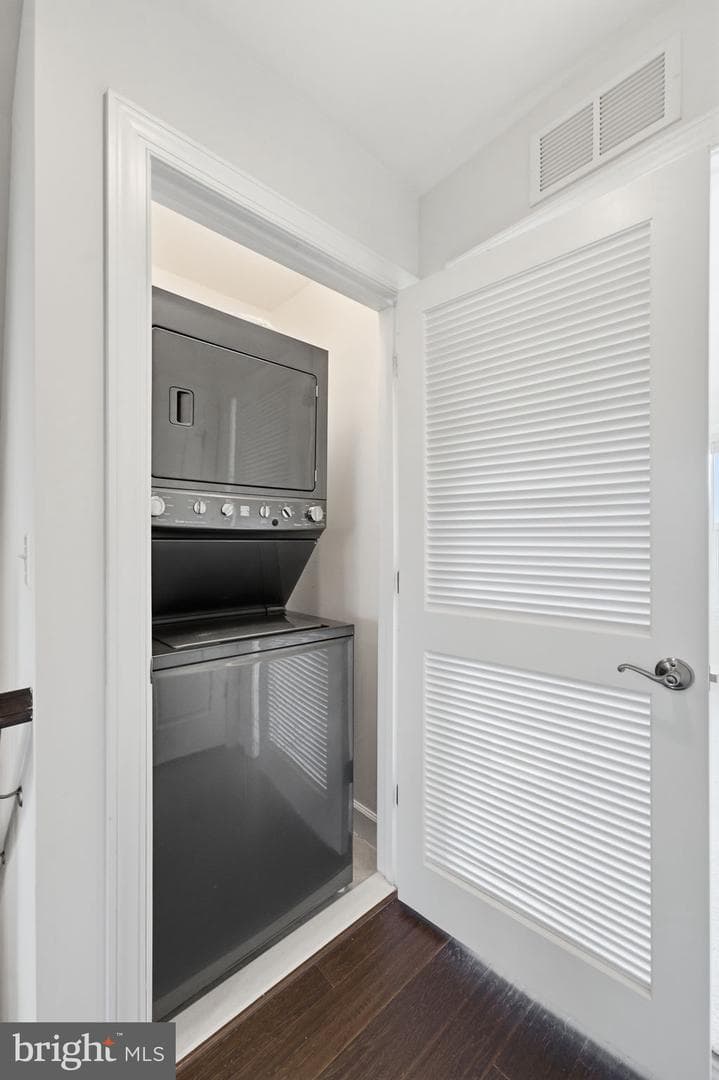 3714 Powell Lane photo 48