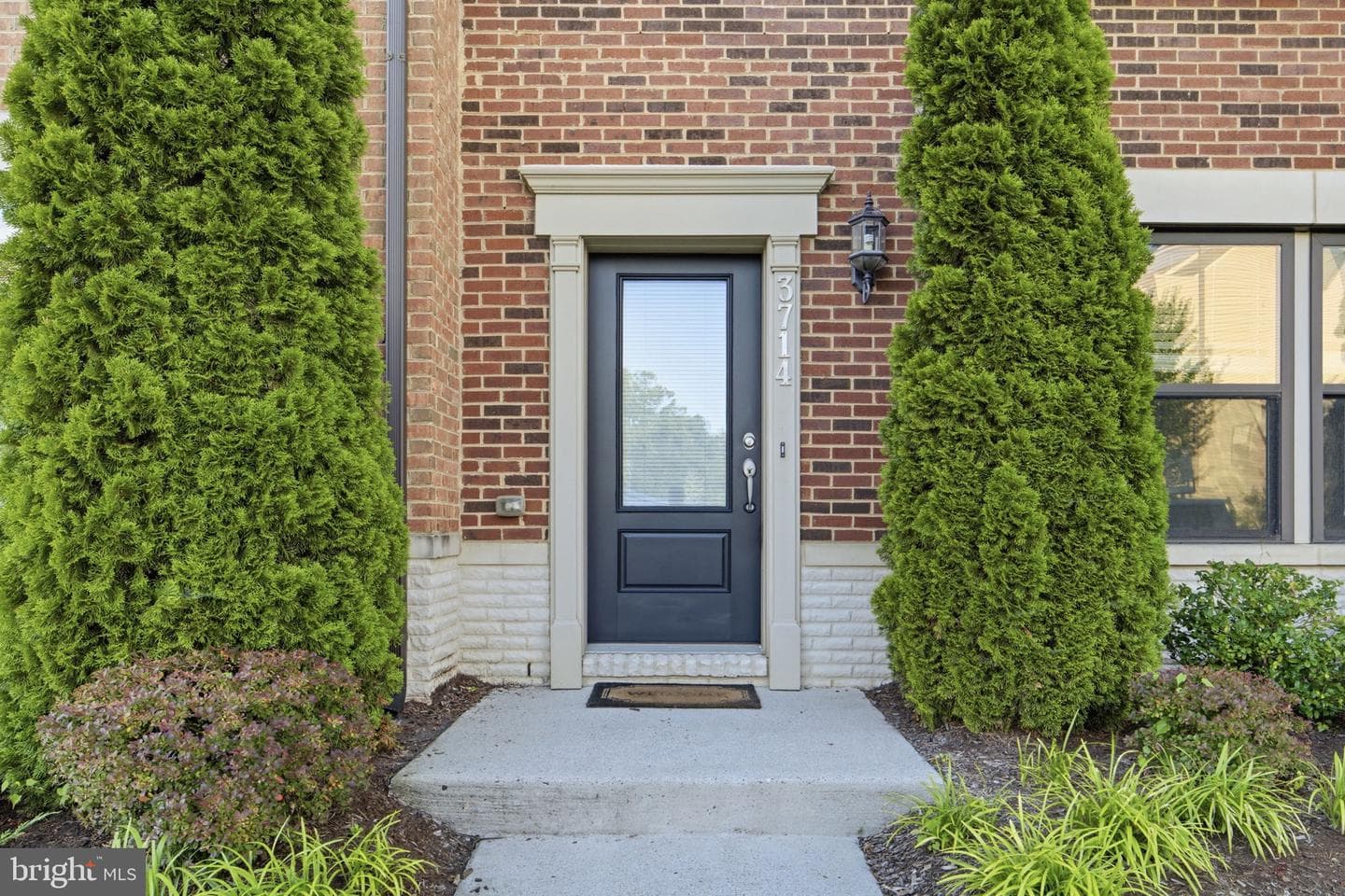 3714 Powell Lane photo 5