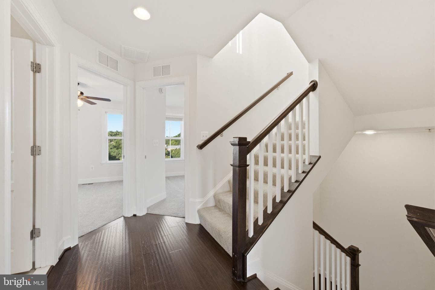 3714 Powell Lane photo 50