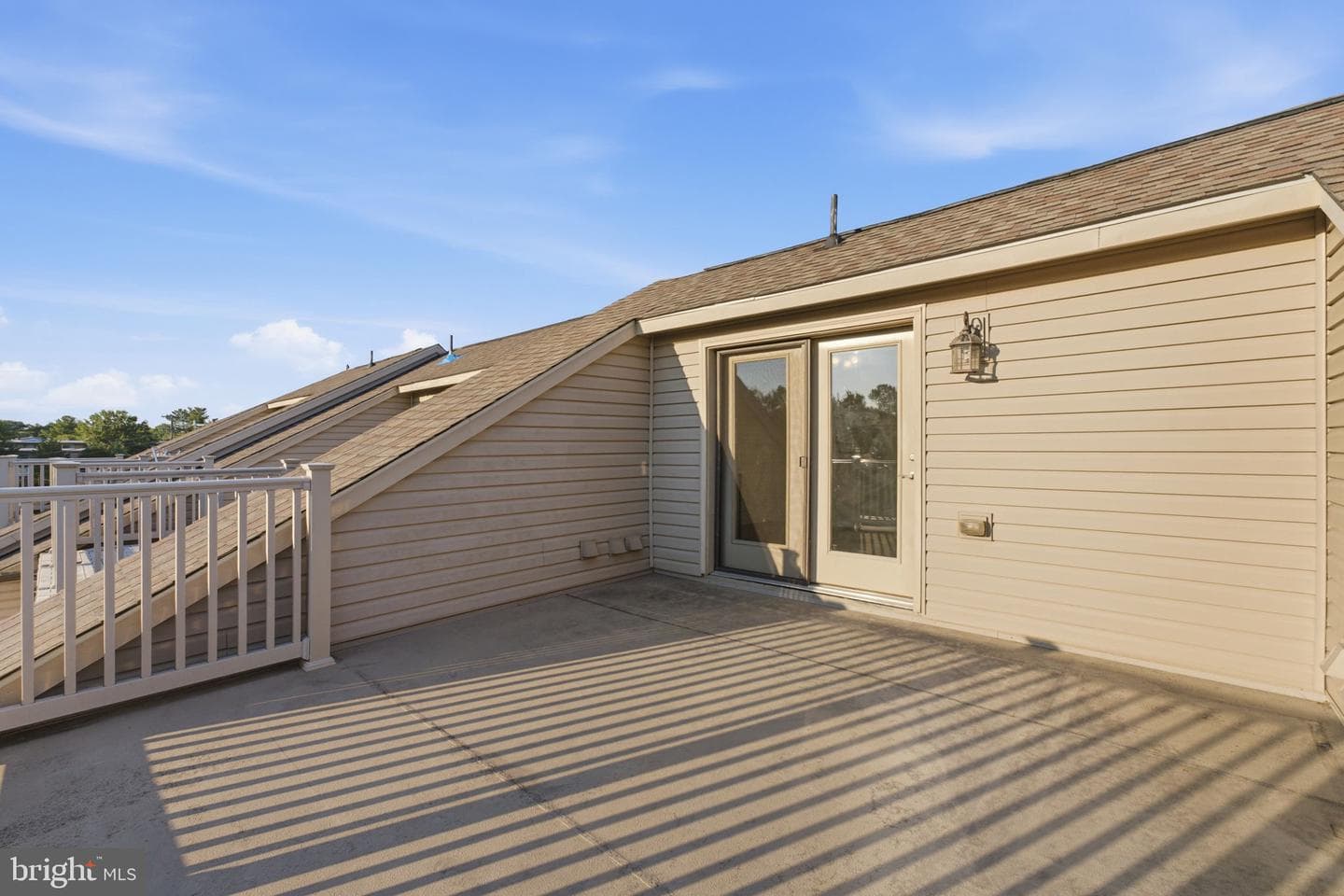 3714 Powell Lane photo 55