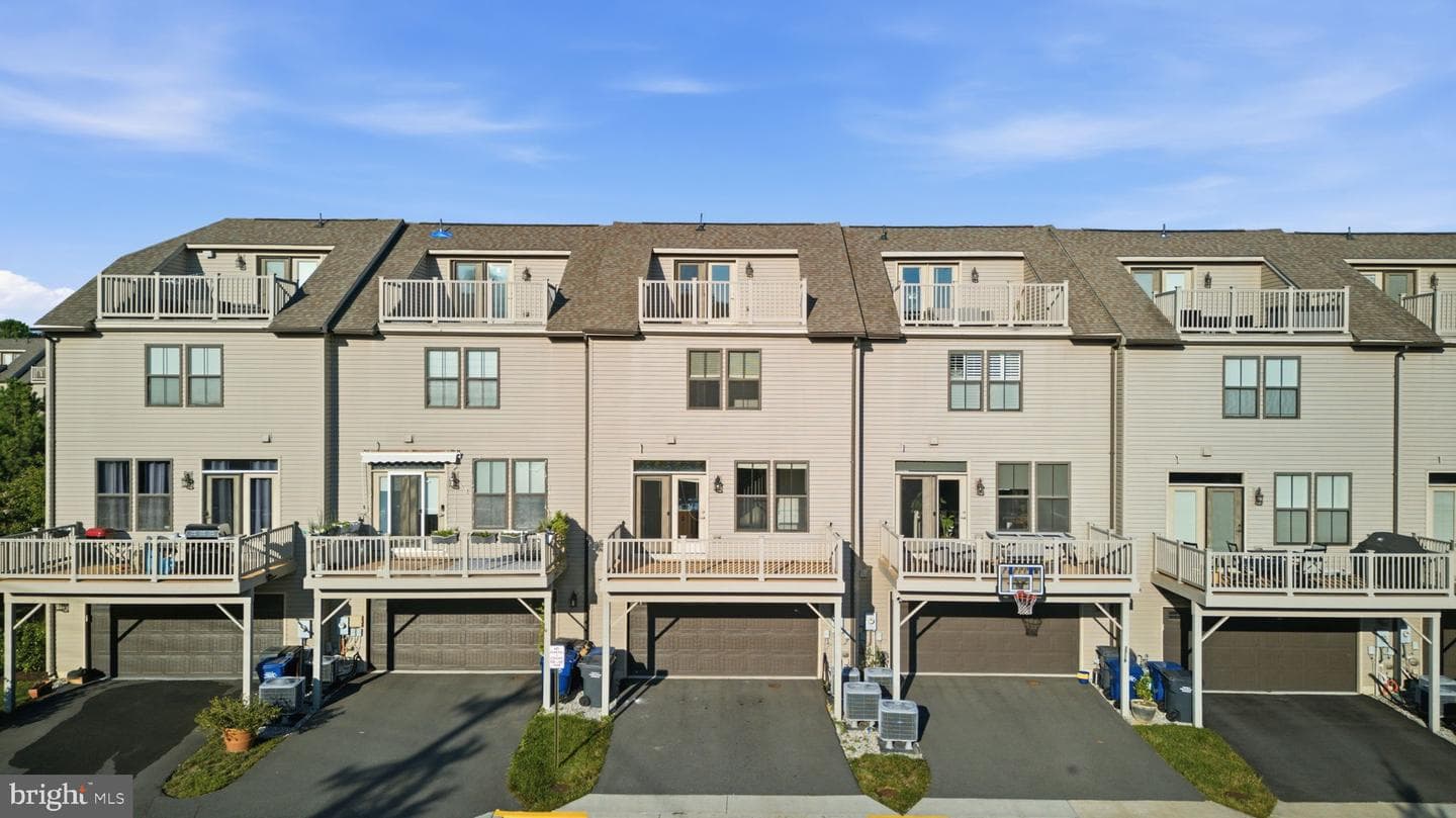 3714 Powell Lane photo 63
