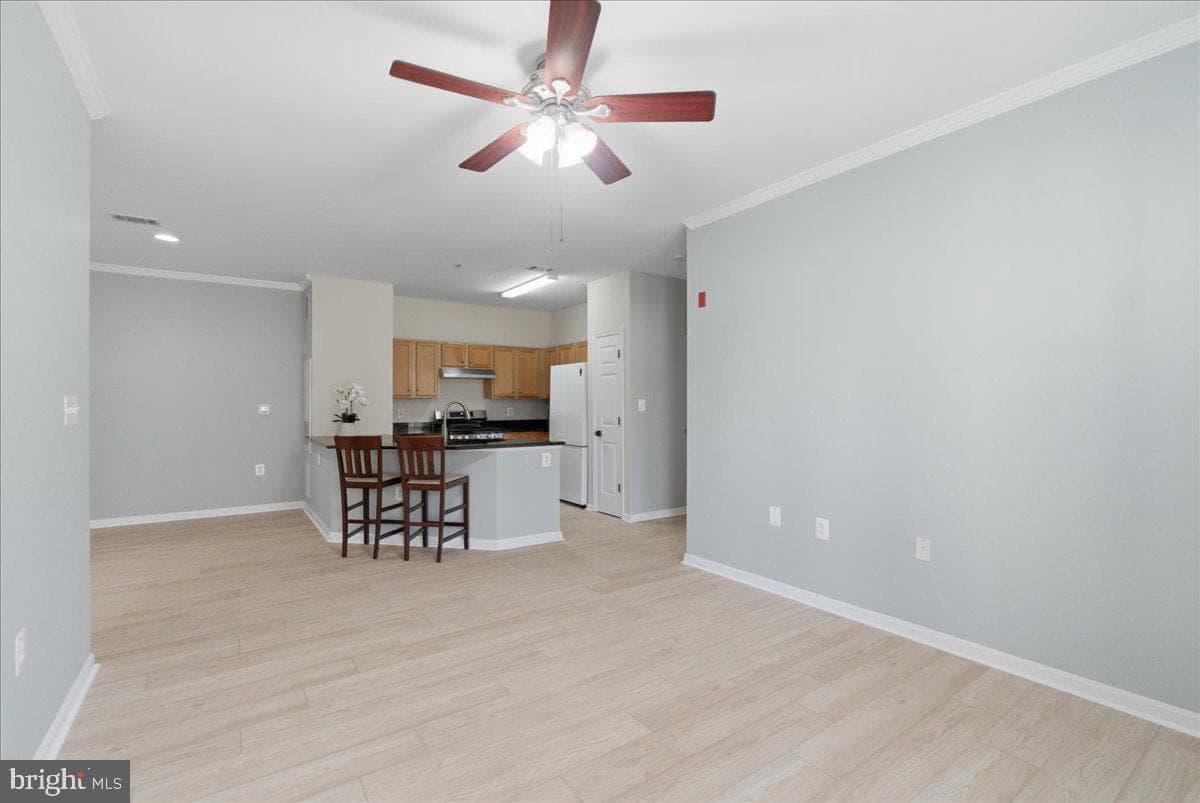 13359 Connor Drive #c photo 11
