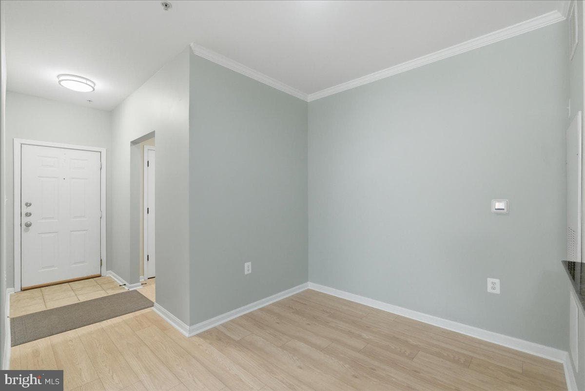 13359 Connor Drive #c photo 12