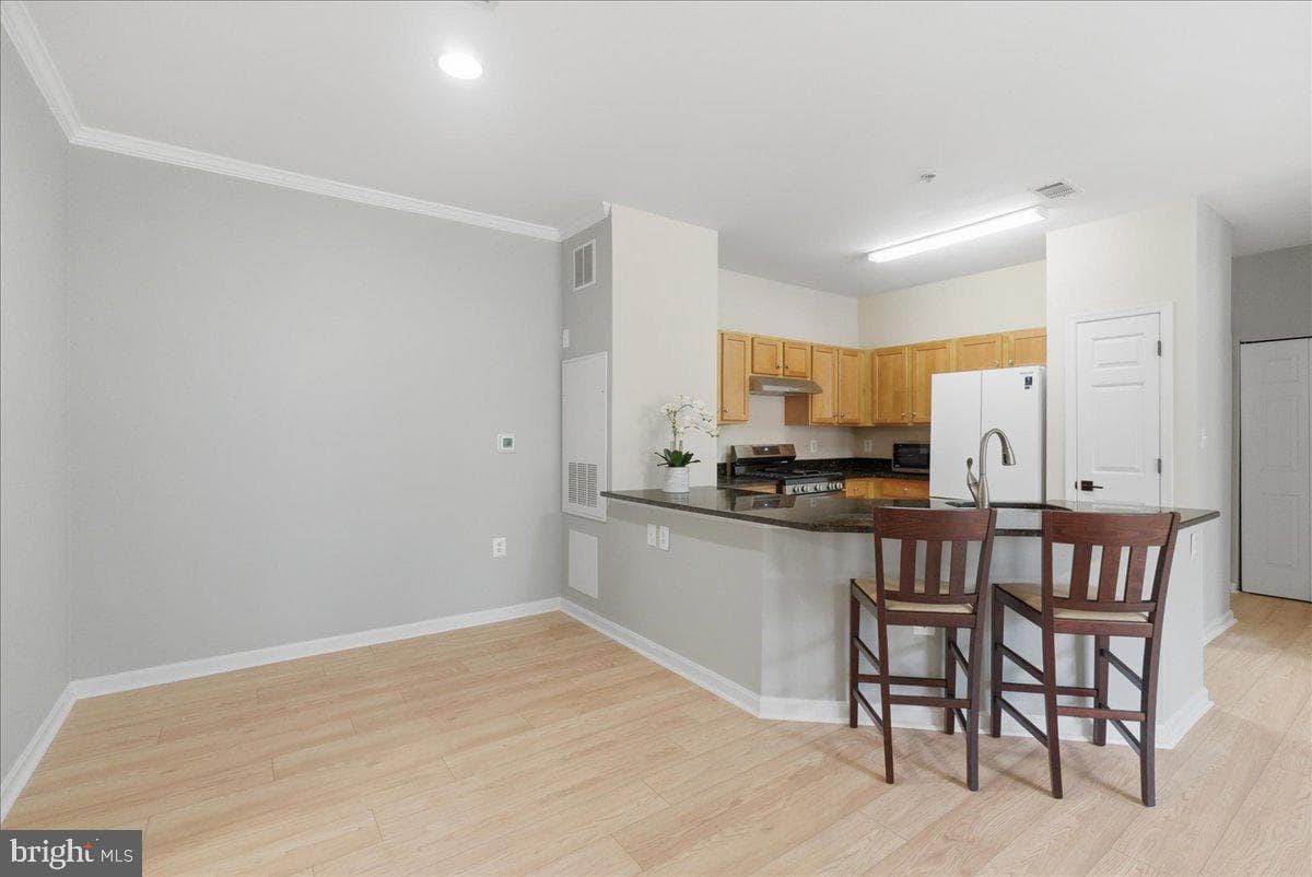 13359 Connor Drive #c photo 13