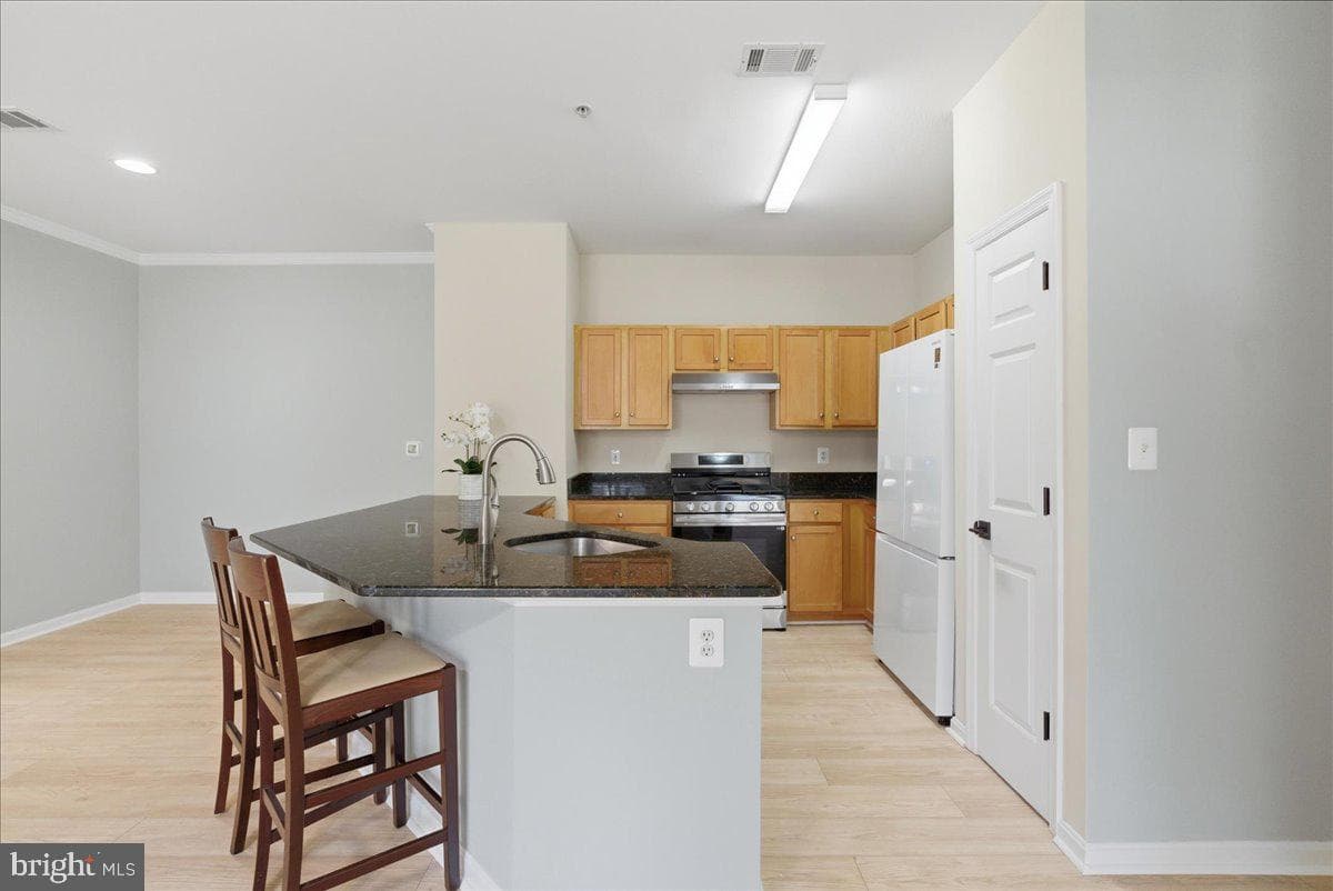 13359 Connor Drive #c photo 15