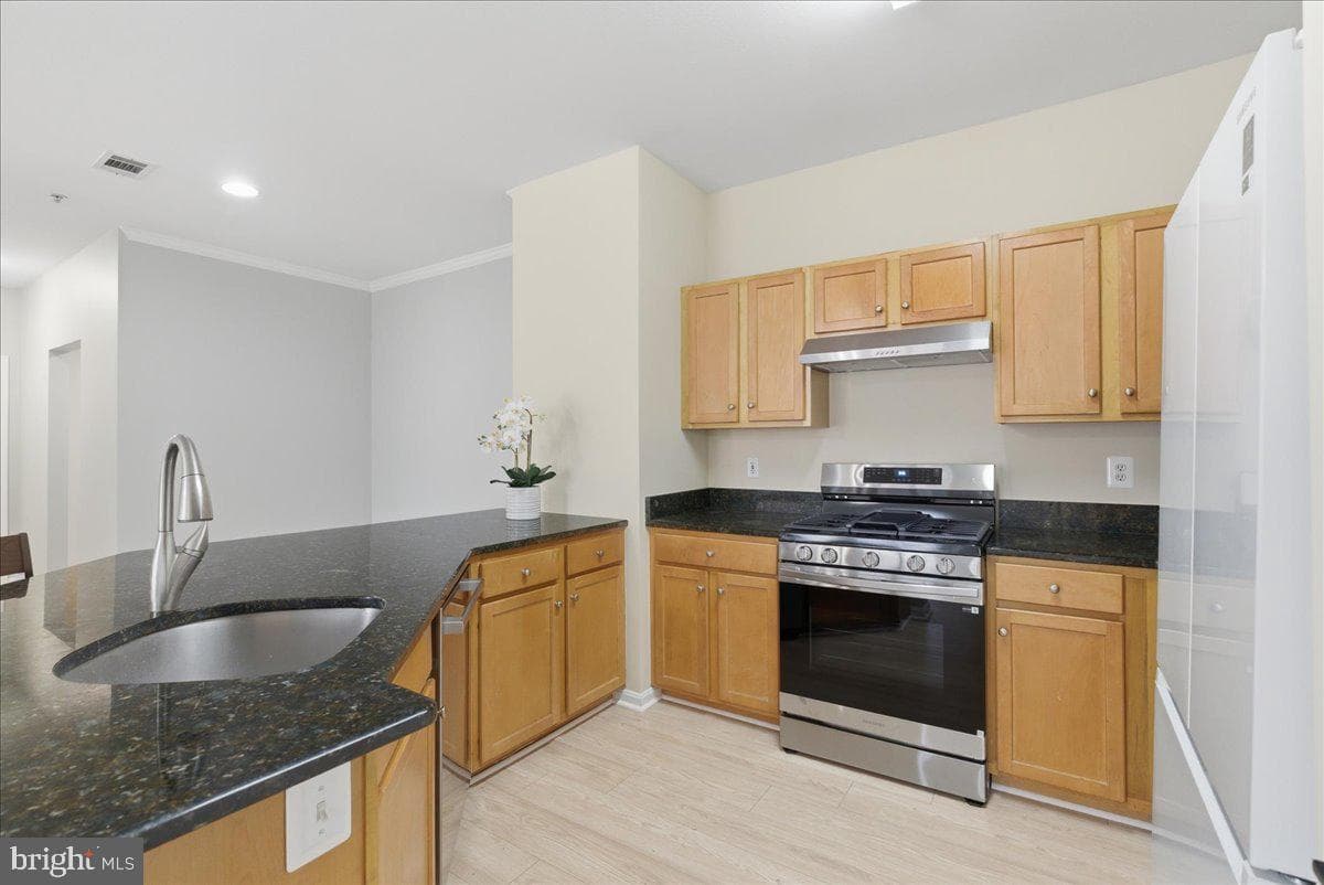 13359 Connor Drive #c photo 16
