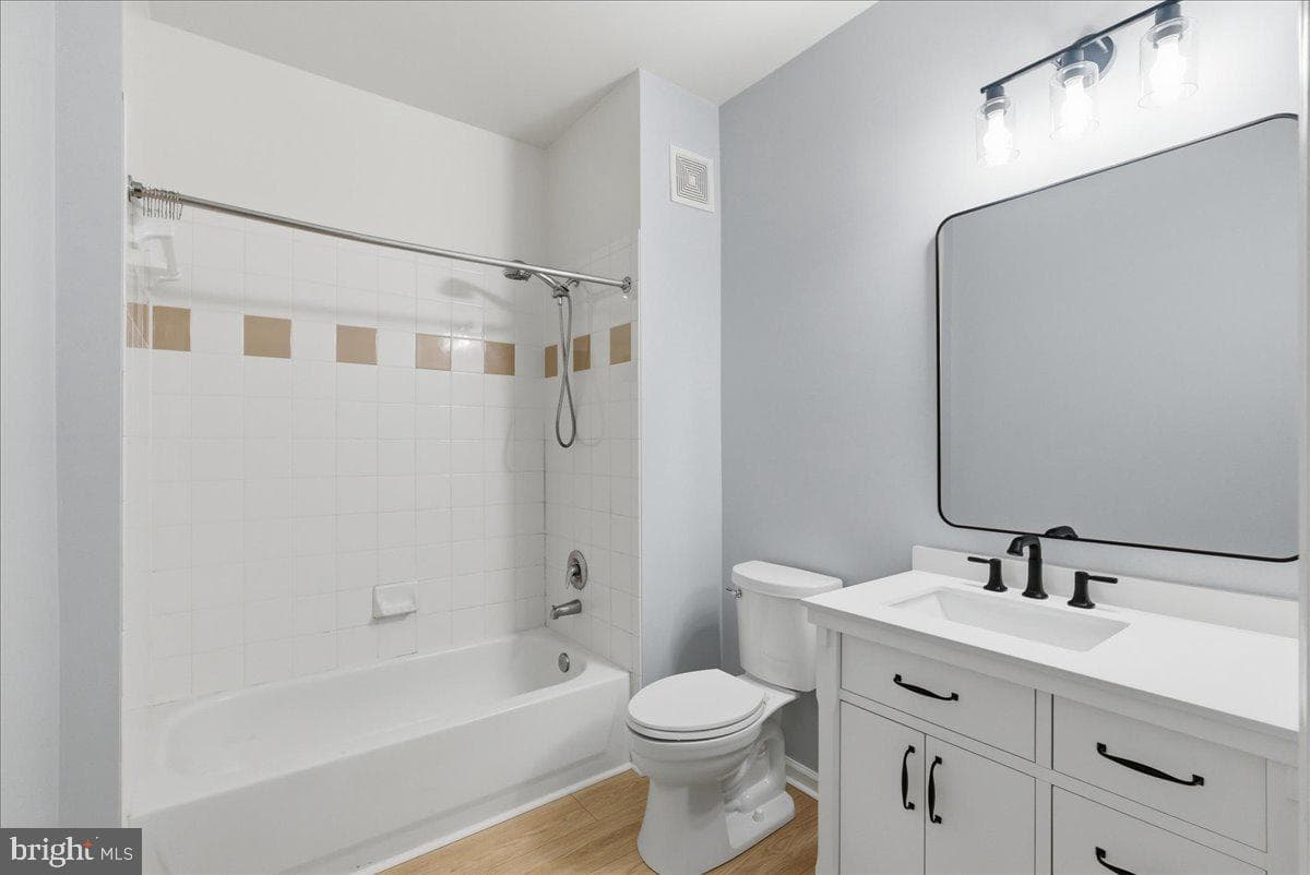 13359 Connor Drive #c photo 25
