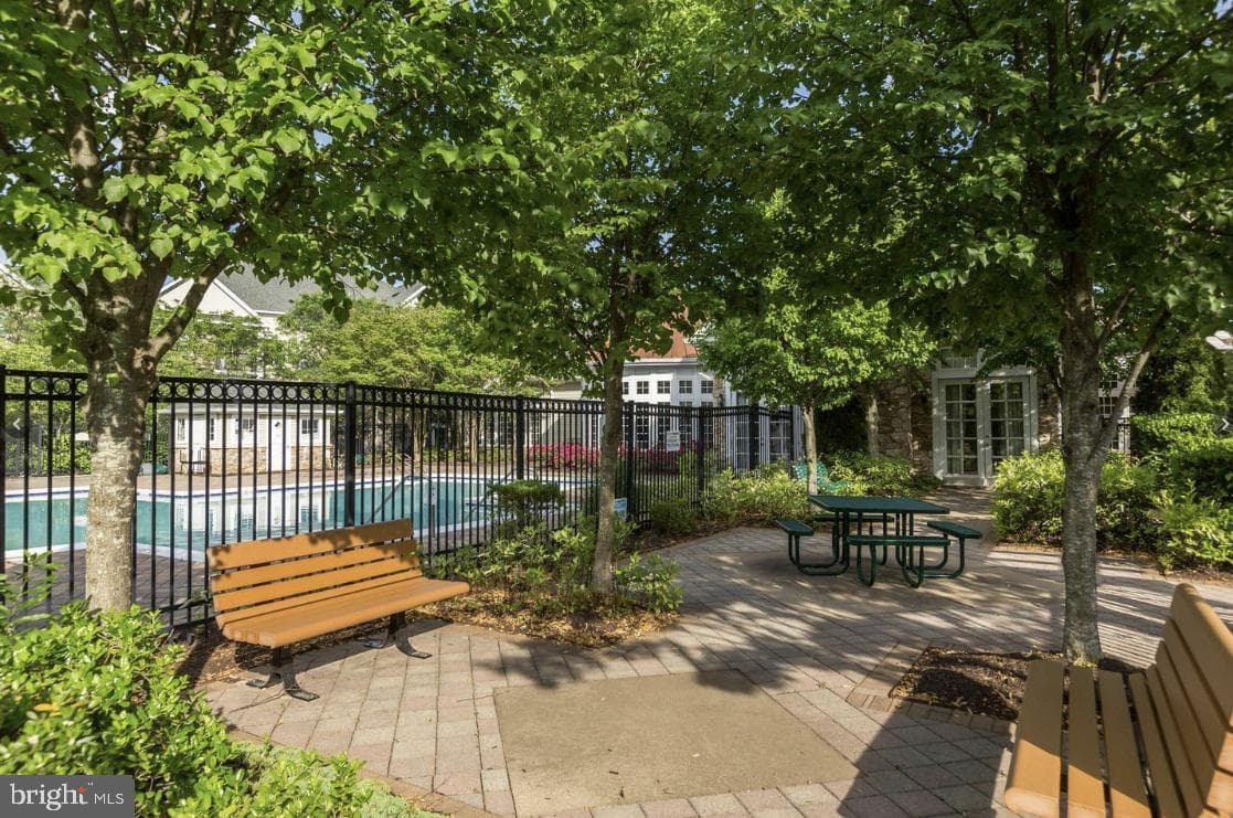13359 Connor Drive #c photo 31