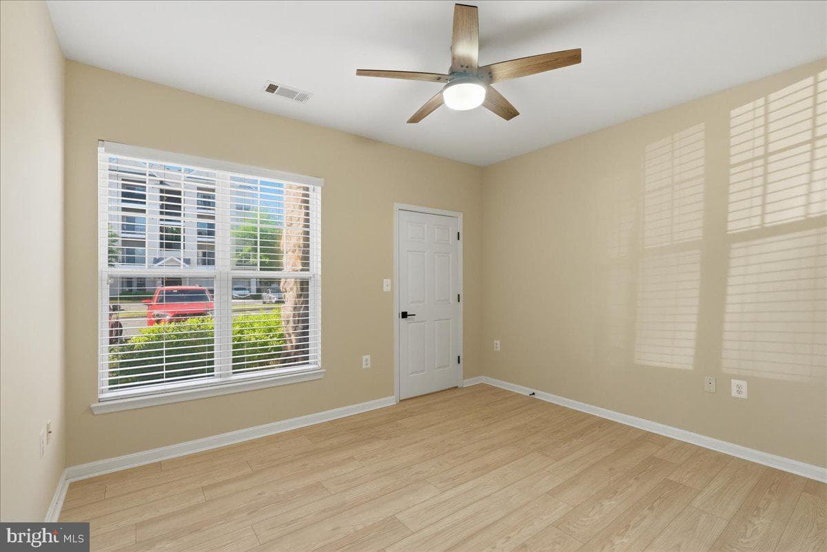 13359 Connor Drive #c photo 4