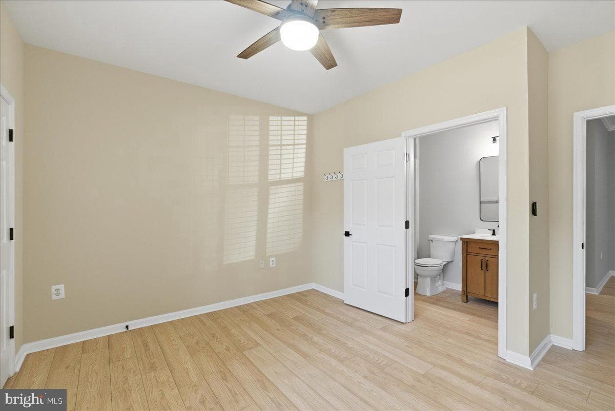 13359 Connor Drive #c photo 5