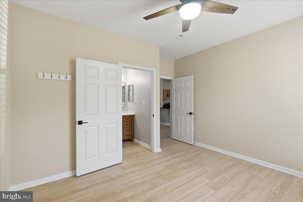 13359 Connor Drive #c photo 6
