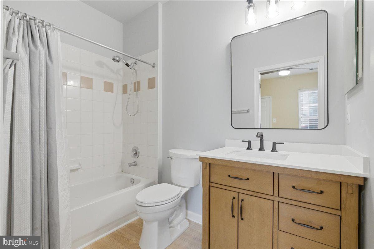 13359 Connor Drive #c photo 7