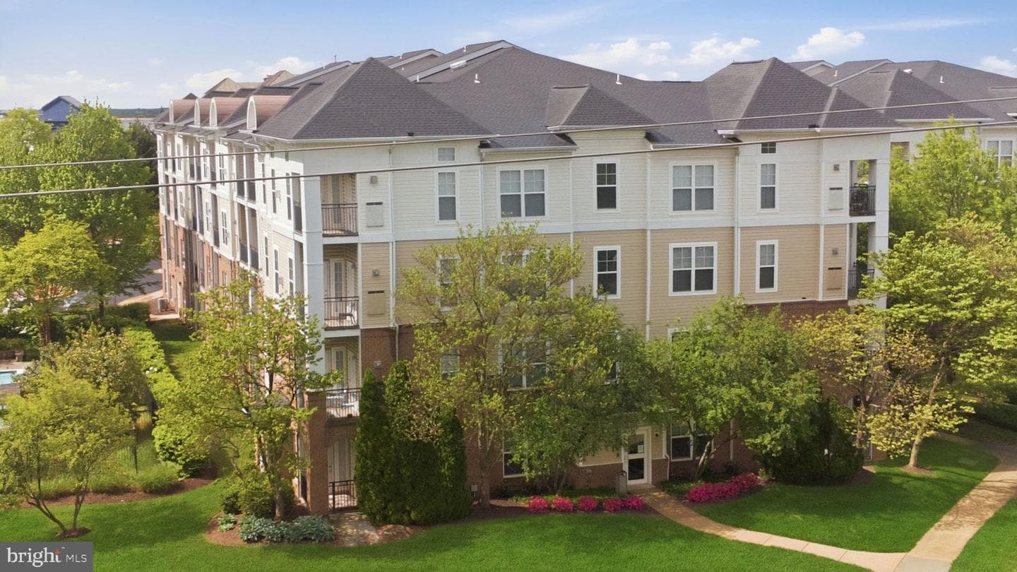 3810 Lightfoot Street #402