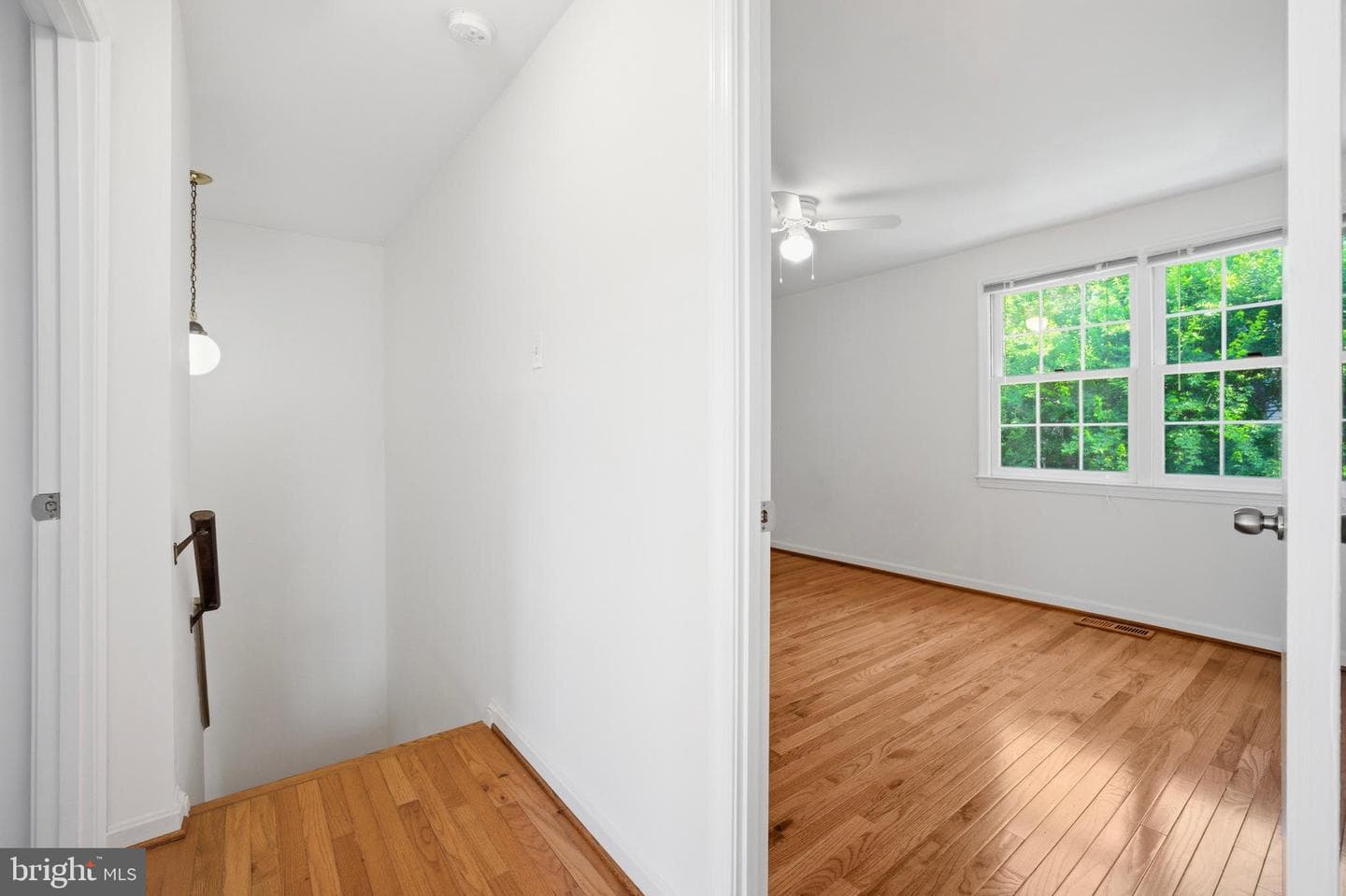 2915 Piney Grove Court photo 25