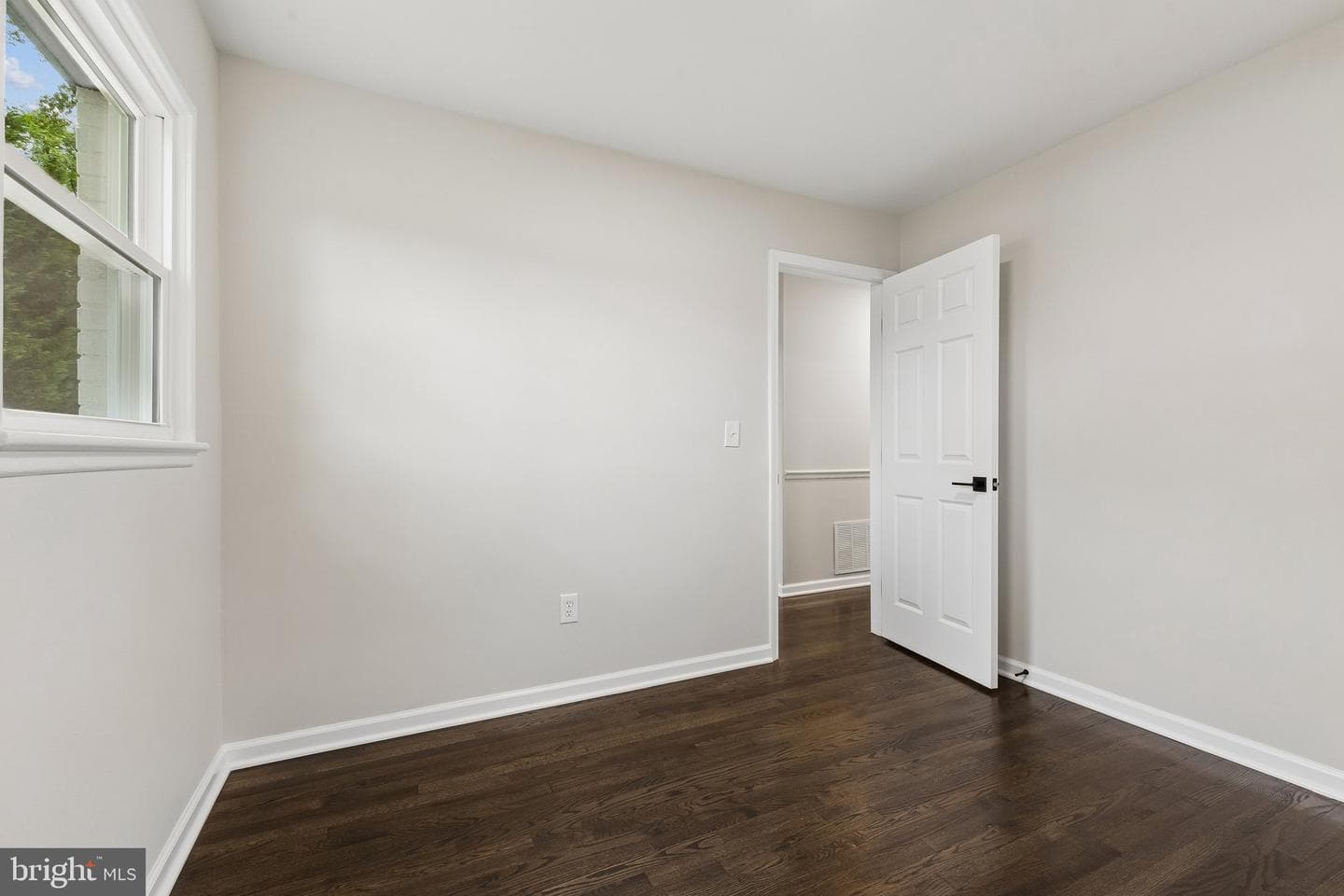 7505 Cullum Street photo 17