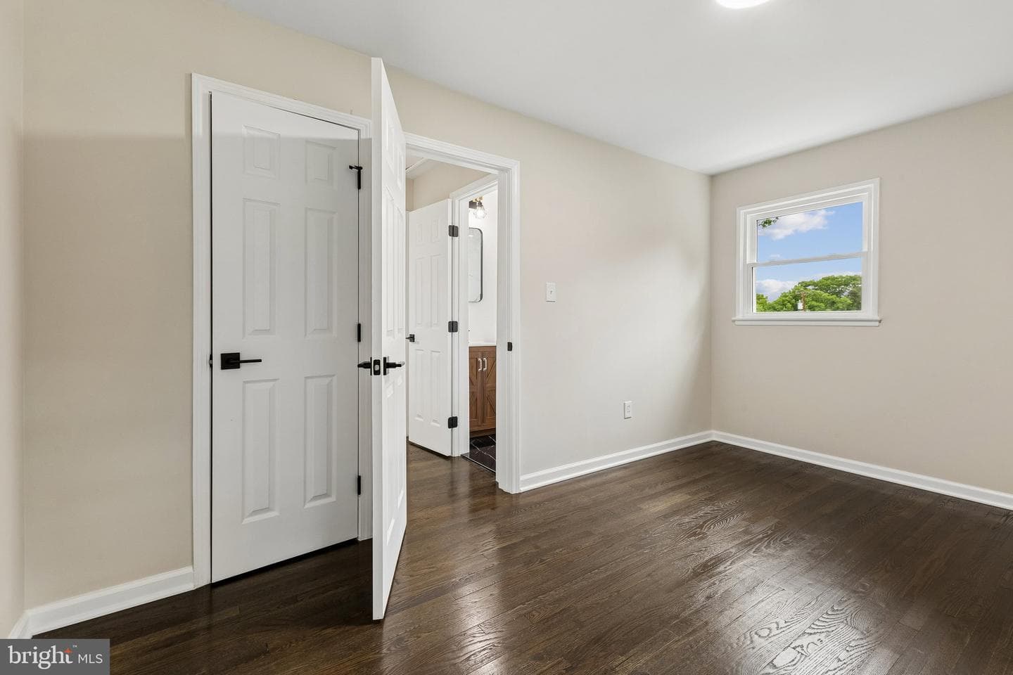 7505 Cullum Street photo 18
