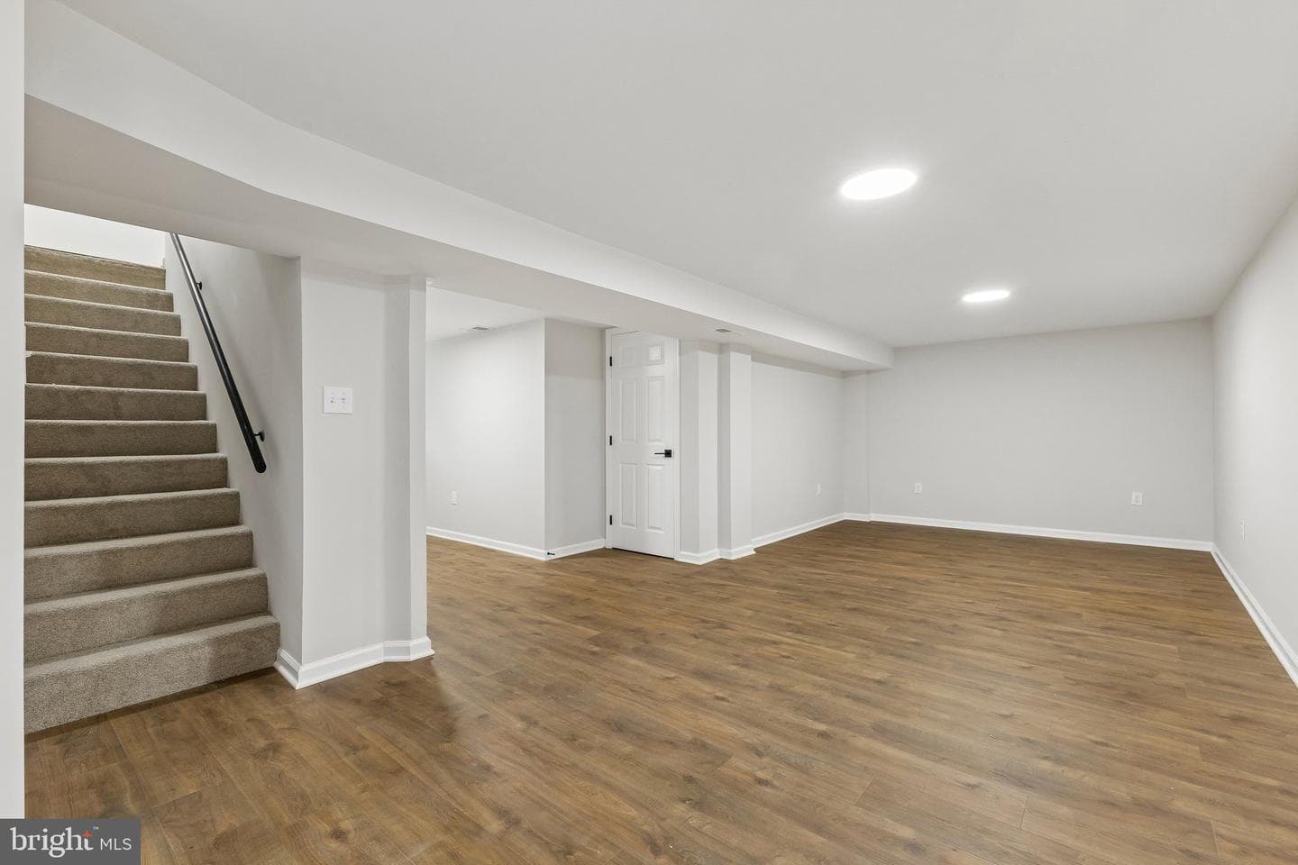 7505 Cullum Street photo 21