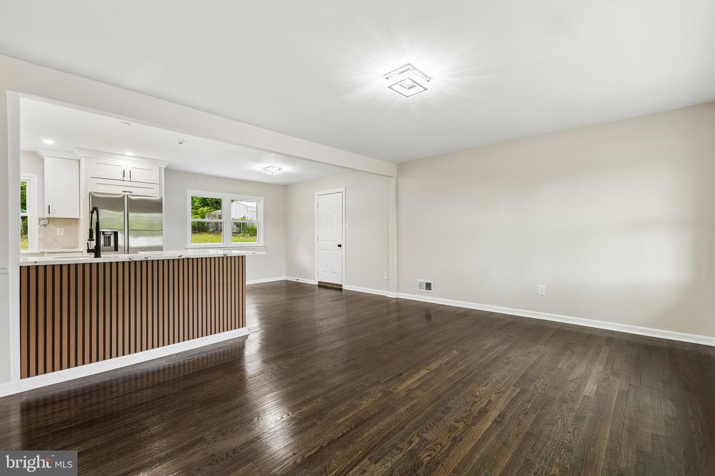 7505 Cullum Street photo 8